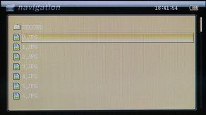 国产精品5页,五页深度解析