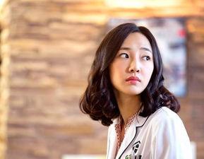 97丨嫩草丨精品 御姐