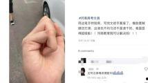 国产制服丝袜在线视频,一场视觉盛宴的在线揭秘
